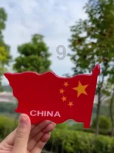 地铁：最后的曙光