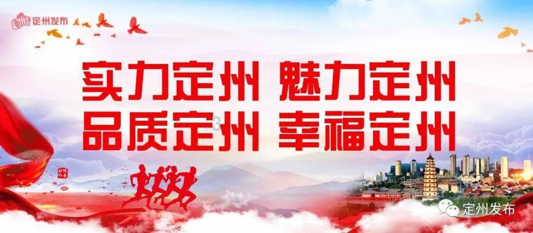 山西省公布2024年度煤矿分类名单,45座煤矿获评A类