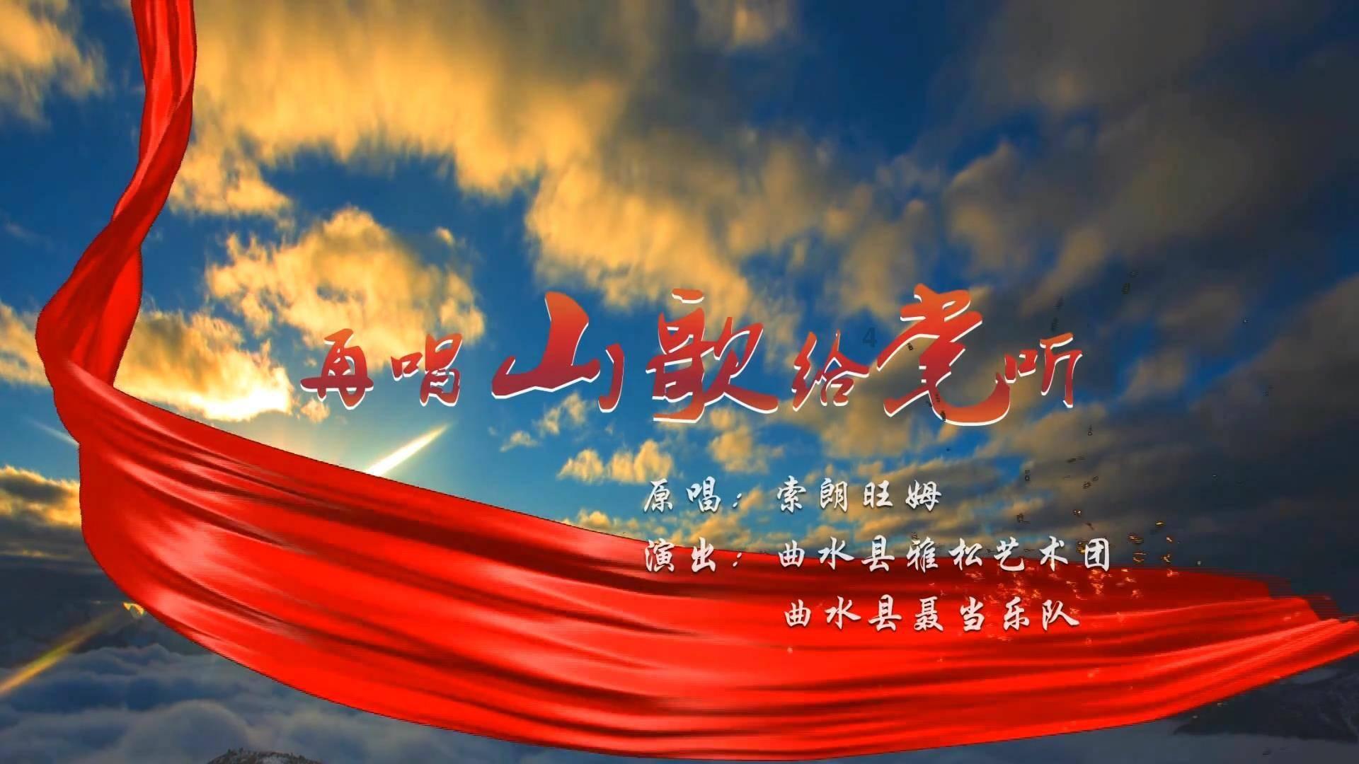 逃离诡异小镇