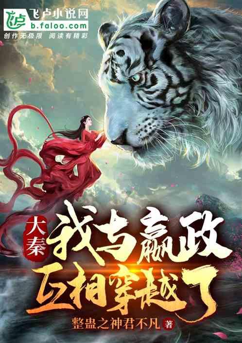 看这里！生态环境宣传教育“金点子”活动方案征集火热进行中