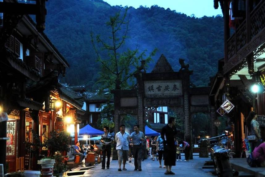 赵继伟上午11点发声，高诗岩无情揭短，周琦炫耀+斗嘴，赵睿捧场